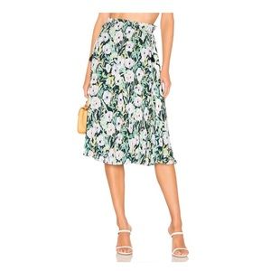 REVOLVE - Saylor skirt